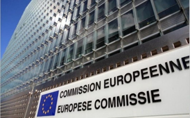 Condiţie pusă în premieră. Bugetul propus de CE prevede posibila suspendare a finanţării în funcţie de statul de drept