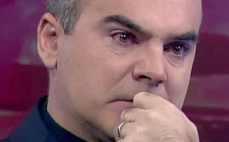 Rareș Bogdan: PSDragnea a trecut linia roșie! Chef Iohannis are o specialitate nouă