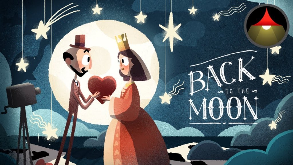Google Doodle în cinstea lui Georges Méliès, părintele trucajelor în cinematografie