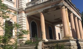 10 obiective turistice cu care Clujul iese la export