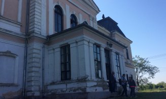 10 obiective turistice cu care Clujul iese la export
