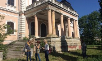 10 obiective turistice cu care Clujul iese la export