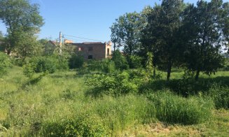 10 obiective turistice cu care Clujul iese la export