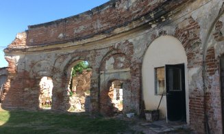 10 obiective turistice cu care Clujul iese la export