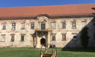 10 obiective turistice cu care Clujul iese la export