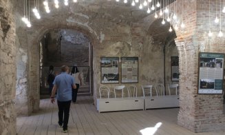10 obiective turistice cu care Clujul iese la export