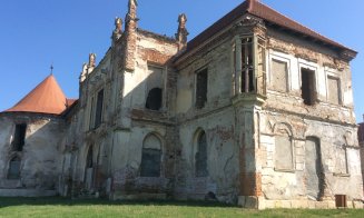 10 obiective turistice cu care Clujul iese la export
