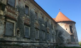 10 obiective turistice cu care Clujul iese la export