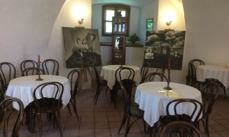 10 obiective turistice cu care Clujul iese la export