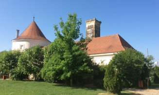10 obiective turistice cu care Clujul iese la export
