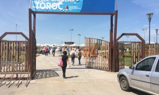 10 obiective turistice cu care Clujul iese la export