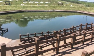 10 obiective turistice cu care Clujul iese la export