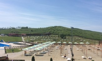 10 obiective turistice cu care Clujul iese la export