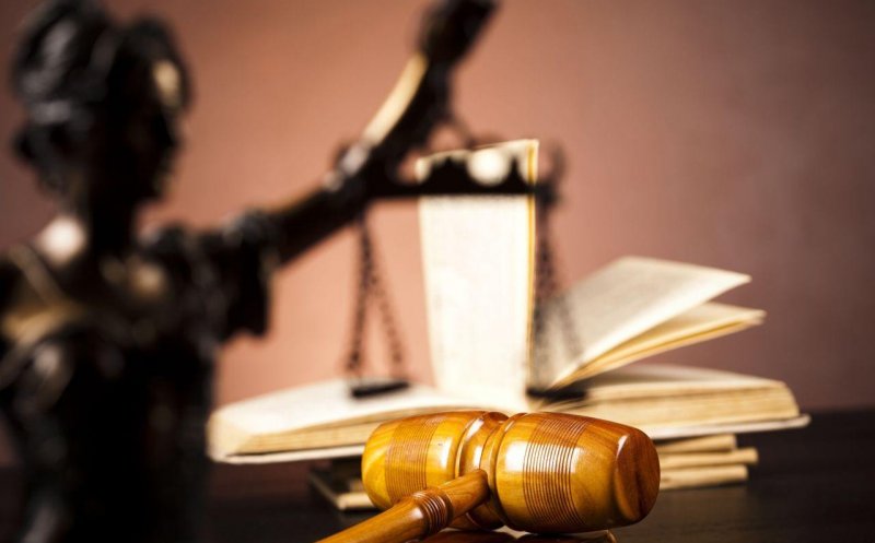 Comisia de la Veneţia a înregistrat cererea lui Iohannis cu privire la Legile Justiţiei