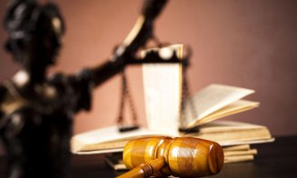 Comisia de la Veneţia a înregistrat cererea lui Iohannis cu privire la Legile Justiţiei
