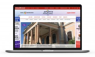 TOP ŞTIRI CLUJ. Vezi care sunt cele mai citite ştiri ale zilei pe ziuadecj.ro - 4 mai 2018