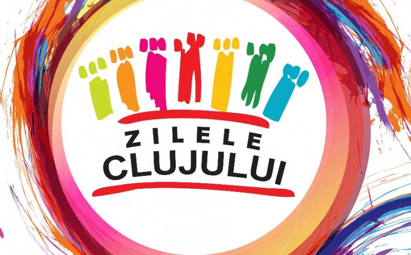 Zilele digitale ale Clujului. Tehnologia este invitată la festival