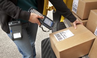 Proiect: toate produsele care intră în țară vor fi scanate