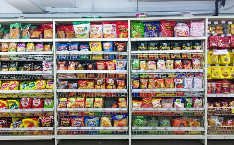 Egalitatea se păzește cu amenzi. Românii pot primi bani dacă li se vând produse de calitate inferioară
