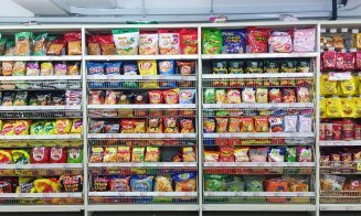 Egalitatea se păzește cu amenzi. Românii pot primi bani dacă li se vând produse de calitate inferioară