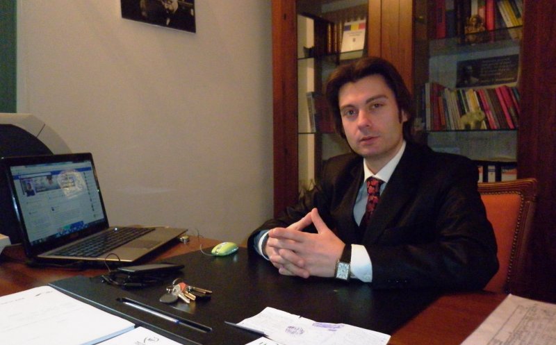 LIVE Florești, centru de business sau cartier-dormitor?