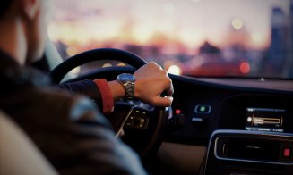 BT își vinde divizia de leasing auto. Noua entitate, afaceri de 42 milioane euro