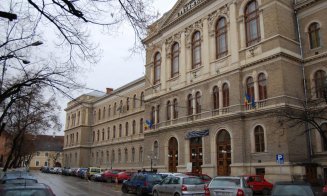 Conducerea UBB Cluj solicită demiterea ministrului Educației în scandalul locurilor bugetate
