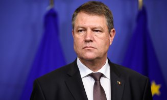 Război între Palate. Iohannis a cerut din nou demisia premierului pe fondul performanțelor economice slabe ale Guvernului