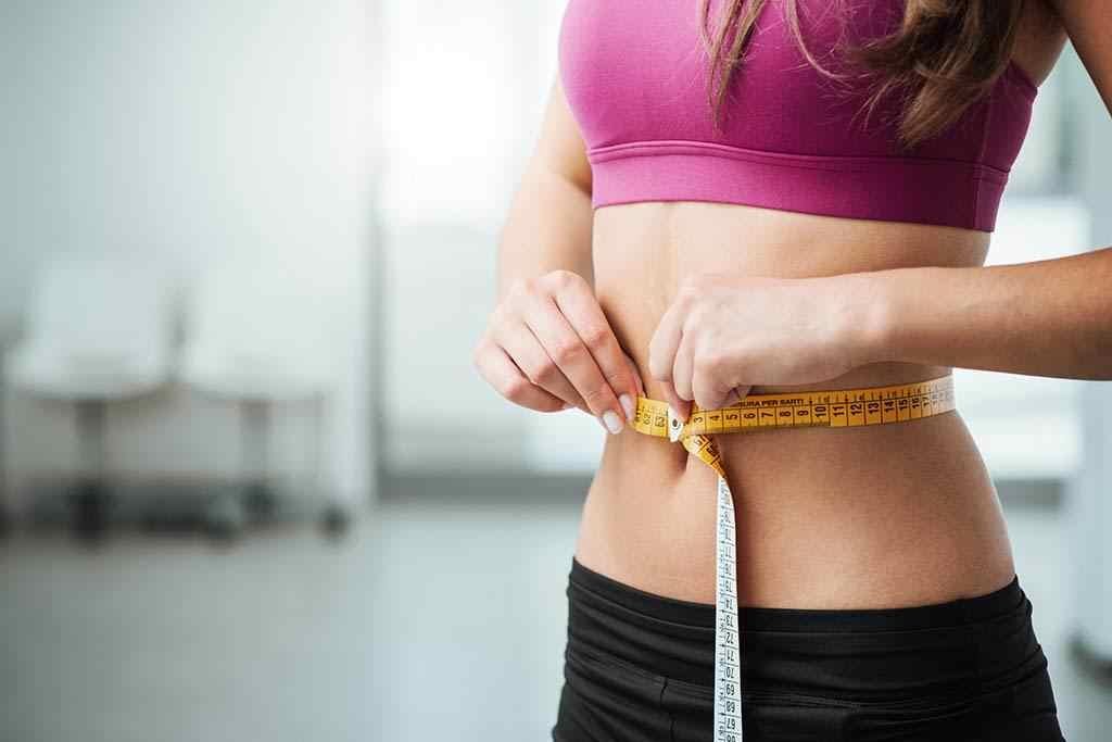 Dieta cu 7 pahare. O metodă excelentă să scapi de grăsimea de pe abdomen