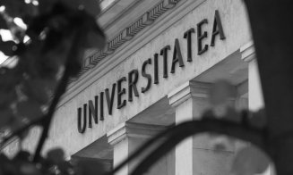Universitatea din București face front comun cu UBB și solicită demiterea ministrului Educației