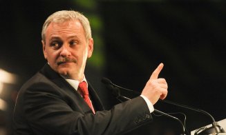 Dragnea, replică la criticile lui Iohannis: A prezentat o listă de minciuni