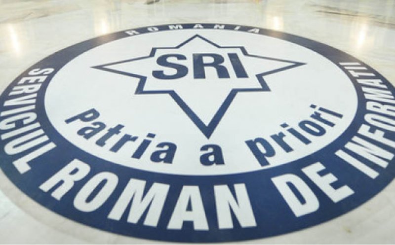 Fost procuror DNA: SRI sugera percheziţii