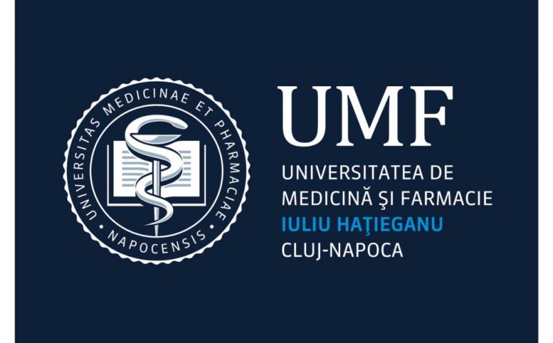 Concurs național de Fiziologie la UMF Cluj