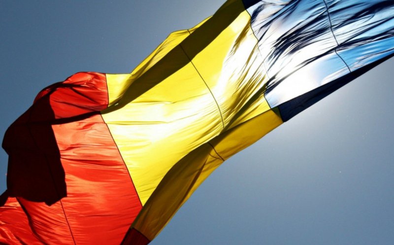 9 mai | Cele trei evenimente care au marcat istoria României