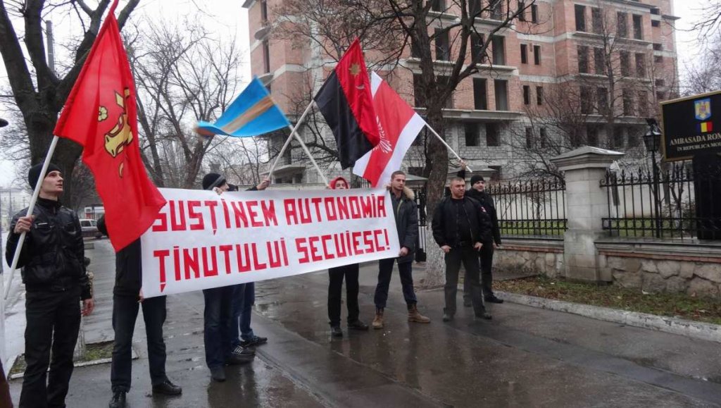 Ungaria trimite un milion de euro în Transilvania, pe filiera UDMR. Obiectivul secret: crearea unei rupturi între maghiari şi românii majoritari