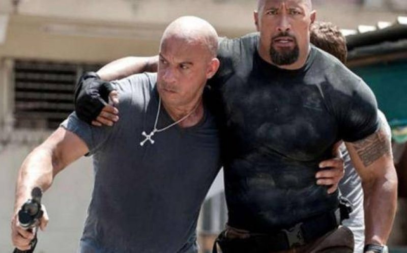Cele mai mari salarii de la Hollywood