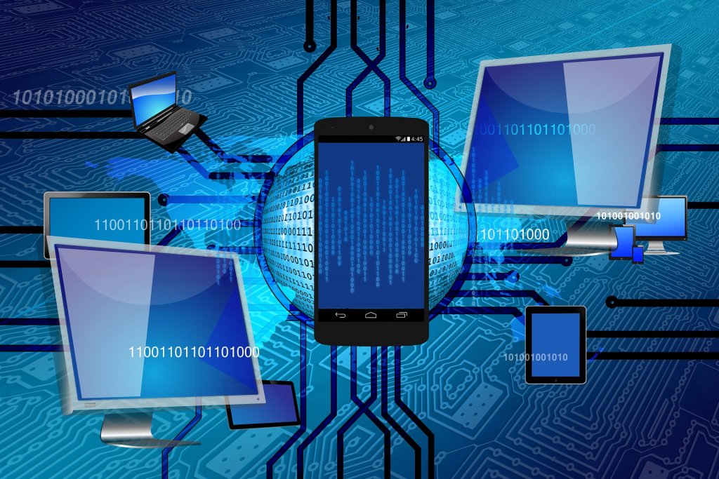 Clujul, capitala testatorilor de software