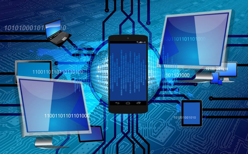 Clujul, capitala testatorilor de software