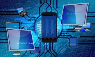 Clujul, capitala testatorilor de software