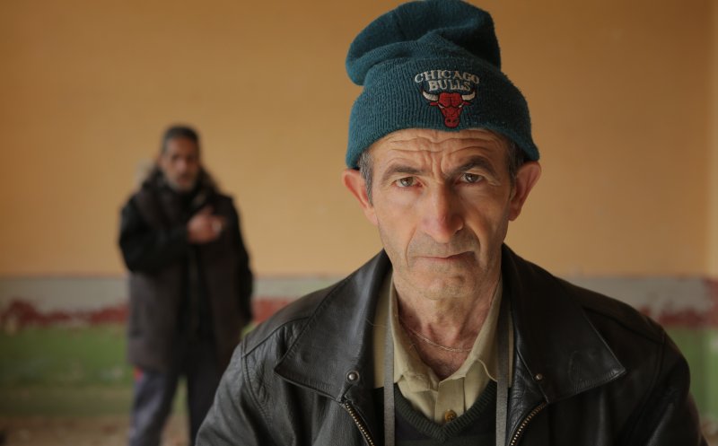 Filme din Bulgaria și amintiri din URSS, la TIFF 2018