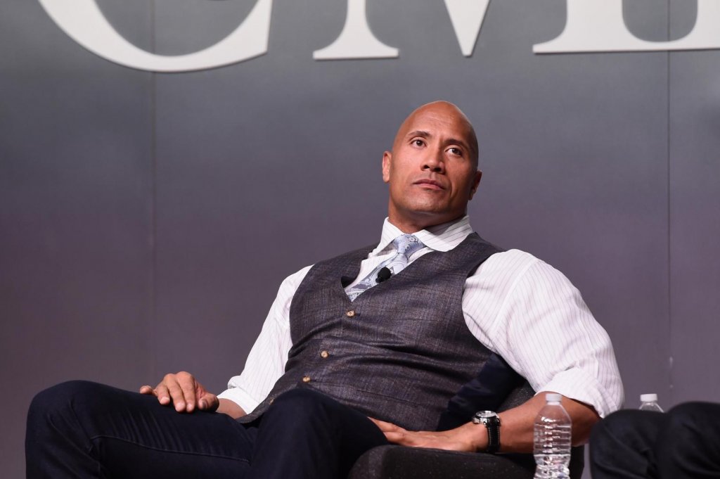 Ce salarii încasează actorii de la Hollywood. Dwayne Johnson şi Vin Diesel, cei mai bine plătiţi
