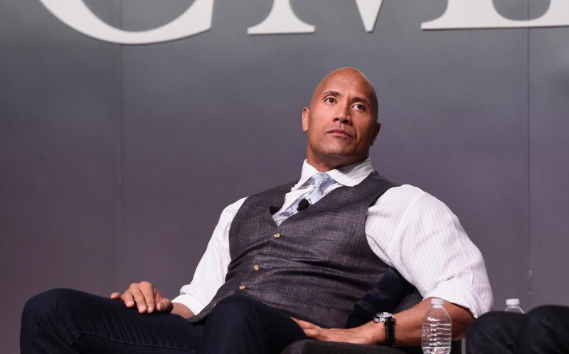 Ce salarii încasează actorii de la Hollywood. Dwayne Johnson şi Vin Diesel, cei mai bine plătiţi