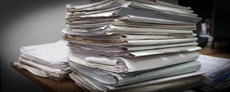 Dosarele de mare corupţie luate la puricat de Inspecția Judiciară