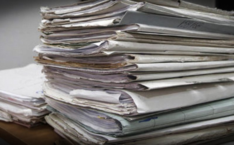 Dosarele de mare corupţie luate la puricat de Inspecția Judiciară