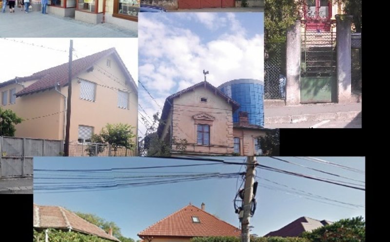 Președintele căutat la case. DNA solicitată să verifice modul în care Iohannis a intrat în posesia a două imobile