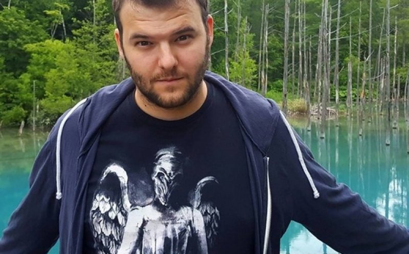 Clujeanul care aduce în România cele mai iubite vedete de la Hollywood, vrea să aducă evenimentul și acasă