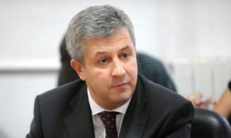 Iohannis a dat peste cap planurile PSD: Mitingul pentru familia tradiţională se anulează