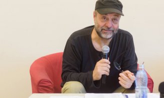 Directorul Maghiarului din Cluj,  noul președinte al  Uniunii Teatrelor din Europa