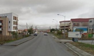 Bună ziua, Guvernule Dăncilă! Mulțumim pentru stradă :)
