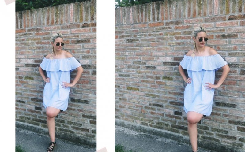 Dr. Quinn: Câteva trucuri “furate” de la fotomodele, pentru a avea cele mai reușite fotografii